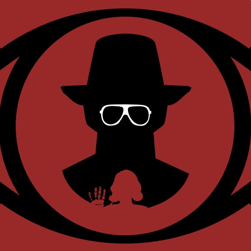 Valley of Da Wolves crew logosu